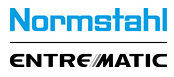 logo normstahl