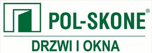 Polskone folder