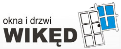 WIKĘD 248X101