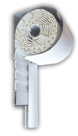 Omega standard
