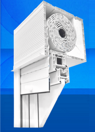 Termoprestige