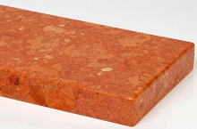 Rosso Asiago