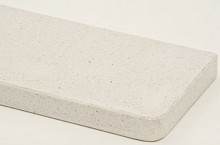 bianco carrara