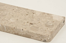 breccia aurora